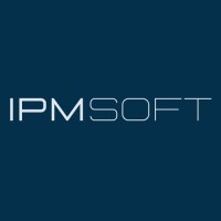 IPMSoft logo - Similar company to Odo Yazilim A.Ş.
