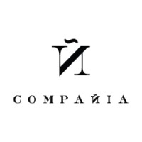 Compañia