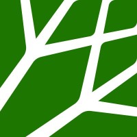 Elzear Agri Business logo - Similar company to Elzéar Defense