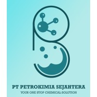 Petrokimia Sejahtera logo - Similar company to Pt. Stamina Trimegah Perkasa