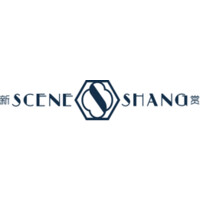 Scene Shang