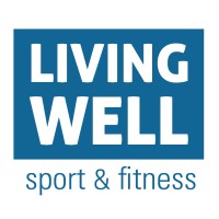 Living Well Sport & Fitness