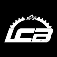 Les Cycles de la Baie logo - Similar company to Running Conseil Vertou