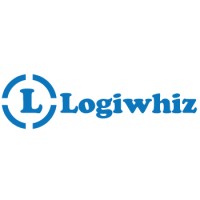 Logiwhiz Software Solutions logo - Similar company to Logiwiz Logistics India