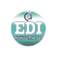 EDI Systems Inc logo - Similar company to Edi