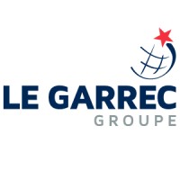 LE GARREC ET CIE