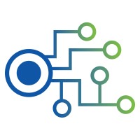 UtiliOS logo - Similar company to Future Edge Consulting