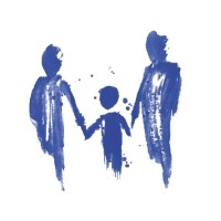 Stiftung zum Wohl des Pflegekindes logo - Similar company to Agaba Gmbh