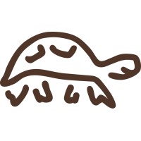 THE FAMILY PROJECT logo - Similar company to Cultured Creative