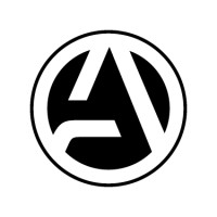 Auctionata Paddle8 AG logo - Similar company to Hyperseed