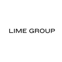 Lime Group logo - Similar company to Lime Group