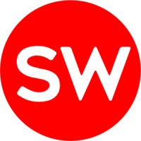 SYWORK logo - Similar company to Structured Intelligence