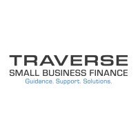 Traverse Small Business Finance