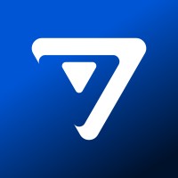 Virtual Touch Pro logo - Similar company to Construx Software