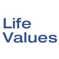 Life Values Pty Ltd