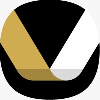 cadeau-atelier logo - Similar company to Greengiving