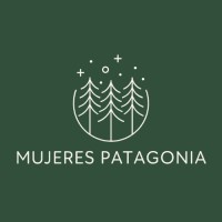 Mujeres Patagonia logo - Similar company to Ecosistema Eiva