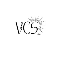 vcs mx logo - Similar company to Shop-Comerce