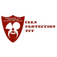 CBRN PROTECTION TCT B.V. logo - Similar company to Dst Cbrn Solutions