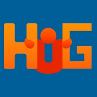 HUG SP- Hub dos Universitários de Games de São Paulo logo - Similar company to Igda São Paulo