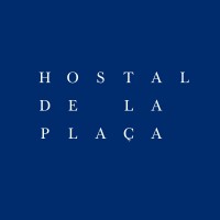 L'Hostal de la Plaça logo - Similar company to Cosina