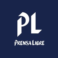 Periódico Prensa Libre logo - Similar company to Tinter Guatemala