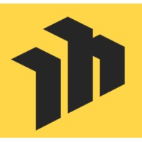 YCG logo - Similar company to Amaru