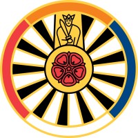 Ronde Tafel 196 Gravenrode - Landgraaf logo - Similar company to Bring Online