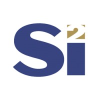 Silicon Integration Initiative, Inc. logo - Similar company to Siliconintervention