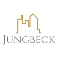 Jungbeck Marketing logo - Similar company to Dscvry Media Gmbh