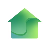 CAPO logo - Similar company to Mobe