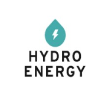 HYDRO ENERGY TRADING CO LLC logo - Similar company to Dans Middle East
