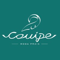 Cauipe Moda Praia logo - Similar company to Vivalu Moda