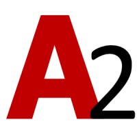 A2Its - Intelligent Technology Solution