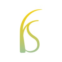Forméa Santé logo - Similar company to Formea Formation