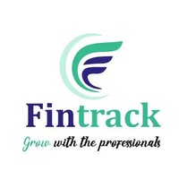 Edge Fintrack Capital Private Limited logo - Similar company to Arn Booster