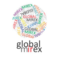 Global Mirex logo - Similar company to Mirex Spa