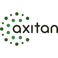 Axitan logo - Similar company to Qualitech
