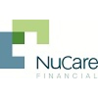 NuCare Financial Services Inc. logo - Similar company to Raybod Robot