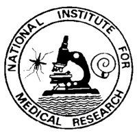 NIMR Mwanza Centre logo - Similar company to Imara Tech