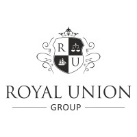 Royal Union Group logo - Similar company to Kitfort