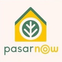 PT. Usaha Pintar Pratama logo - Similar company to Pasarnow
