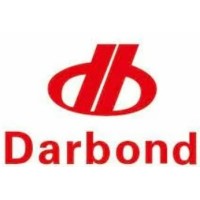 Darbond Technology International Ltd logo - Similar company to U-Bond Technology