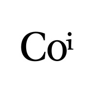 Co-Intelligence Labs logo - Similar company to Otis