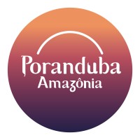 Poranduba Amazônia logo - Similar company to Motorhome Experience