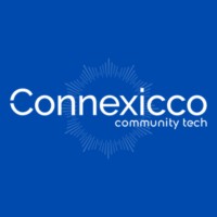 Connexicco Community Tech logo - Similar company to Rv Conecta