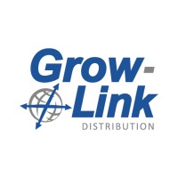 GROW-LINK logo - Similar company to Globamb: Global Growth Ambassadors