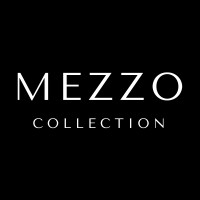 Mezzo Collection logo - Similar company to Private Label