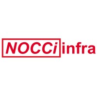 NOCCi Business Park logo - Similar company to Om Manpower Services
