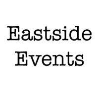 Eastside Events logo - Similar company to Index